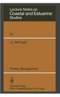 Fishery Management
