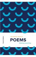 Seagull Book of Poems