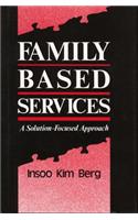 Family Based Services