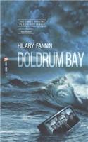 Doldrum Bay