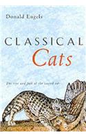 Classical Cats