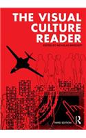 The Visual Culture Reader