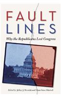 Fault Lines