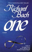 One: (English)