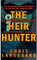The Heir Hunter