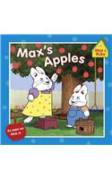 Max's Apples