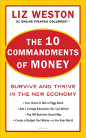 10 Commandments of Money