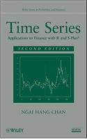 Time Series