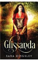 Glissanda