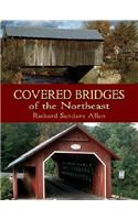 Covered Bridges of the Northeast