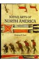 Native Arts of North America