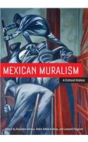 Mexican Muralism