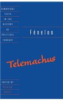 Fénelon: Telemachus