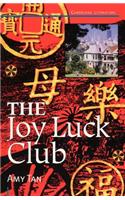The Joy Luck Club: (Cambridge Literature)