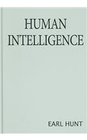 Human Intelligence