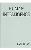 Human Intelligence