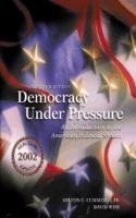 Democracy Under Pressure