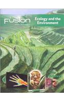 Sciencefusion