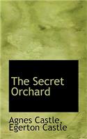 The Secret Orchard