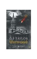 Wormwood (Adult Edition)