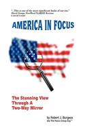 America in Focus