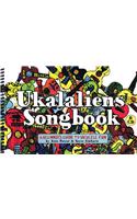 Ukalaliens Songbook