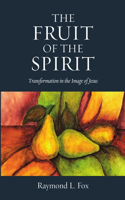 Fruit of the Spirit