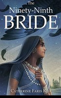Ninety-Ninth Bride
