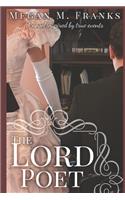 The Lord Poet