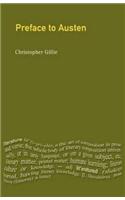 A Preface to Jane Austen: Revised Edition(Preface Books)
