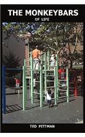 The Monkeybars of Life: (English)