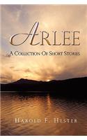 Arlee-1