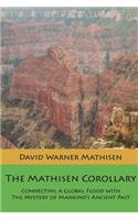 The Mathisen Corollary