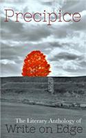 Precipice