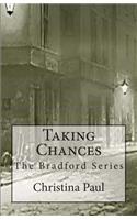Taking Chances