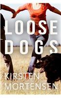 Loose Dogs