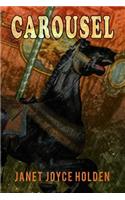 Carousel