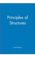 Principles of Structures