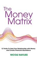 Money Matrix