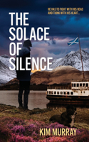 Solace of Silence
