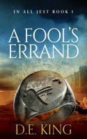 Fool's Errand