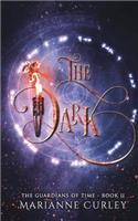 The Dark
