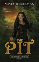 The Pit