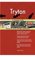 Tryton A Complete Guide