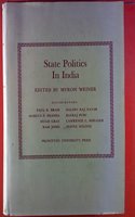 State Politics in India