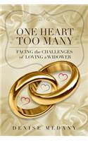 One Heart Too Many