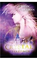 Crystal Telepath