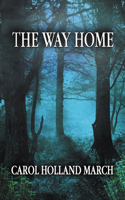 Way Home