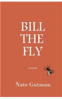 Bill the Fly