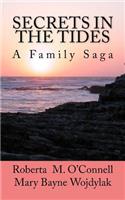 Secrets In The Tides